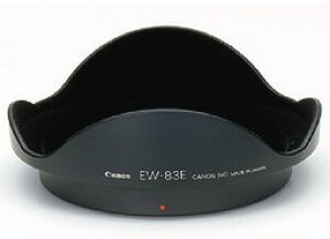 y䂤pPbgőzCanon Lm Yt[h EW-83E ჌tJ^~[XJANZT[