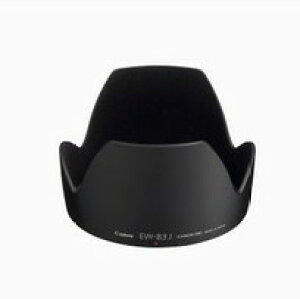 y䂤pPbgőzCanon Lm Yt[h EW-83J ჌tJ^~[XJANZT[