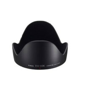 y䂤pPbgőzCanon Lm Yt[h EW-83K ჌tJ^~[XJANZT[