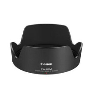 y䂤pPbgőzCanon Lm Yt[h EW-83M ჌tJ^~[XJANZT[