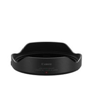 y䂤pPbgőzCanon Lm Yt[h EW-83P ჌tJ^~[XJANZT[