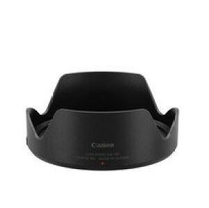 y䂤pPbgőzCanon Lm Yt[h EW-78F ჌tJ^~[XJANZT[