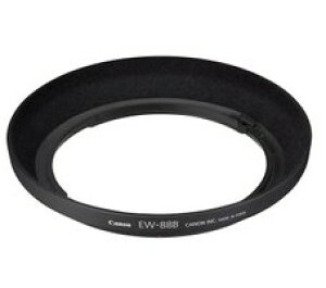 y䂤pPbgőzCanon Lm Yt[h EW-88B ჌tJ^~[XJANZT[