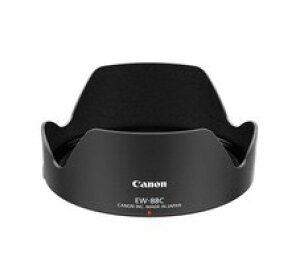 y䂤pPbgőzCanon Lm Yt[h EW-88C ჌tJ^~[XJANZT[