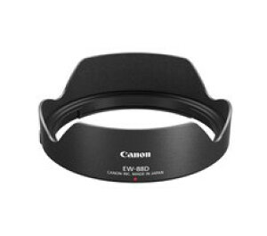 y䂤pPbgőzCanon Lm Yt[h EW-88D ჌tJ^~[XJANZT[