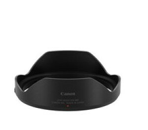 y䂤pPbgőzCanon Lm Yt[h EW-88F ჌tJ^~[XJANZT[