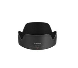 【ゆうパケットで送料無料】Canon キヤノン レンズフード EW-53 一眼レフカメラ／ミラーレスカメラアクセサリー