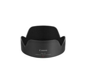 y䂤pPbgőzCanon Lm Yt[h EW-53 ჌tJ^~[XJANZT[