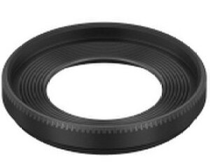 y䂤pPbgőzCanon Lm Yt[h EW-43 ჌tJ^~[XJANZT[