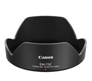 y䂤pPbgőzCanon Lm Yt[h EW-73C ჌tJ^~[XJANZT[