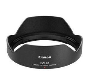 y䂤pPbgőzCanon Lm Yt[h EW-82 ჌tJ^~[XJANZT[