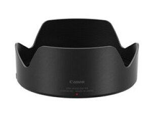 y䂤pPbgőzCanon Lm Yt[h EW-103 ჌tJ^~[XJANZT[