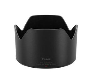 y䂤pPbgőzCanon Lm Yt[h ES-83 ჌tJ^~[XJANZT[