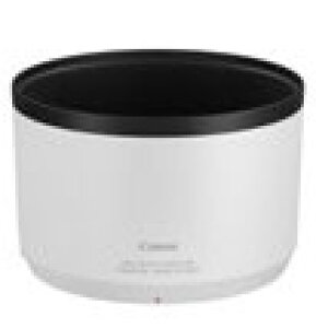 y䂤pPbgőzCanon Lm Yt[h ET-83G(WIII) ჌tJ^~[XJANZT[