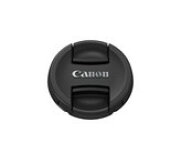 【ゆうパケットで送料無料】Canon キヤノン レンズキャップ E-49 一眼レフカメラ／ミラーレスカメラアク…