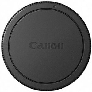 y䂤pPbgőzCanon Lm Y_XgLbv EB ჌tJ^~[XJANZT[