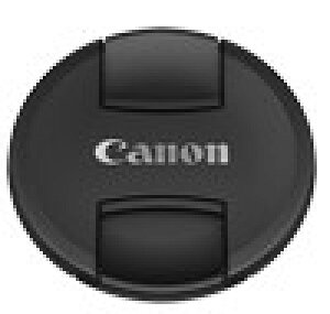 y䂤pPbgőzCanon Lm YLbv E-112 ჌tJ^~[XJANZT[