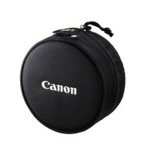 y䂤pPbgőzCanon Lm YLbv E-180E ჌tJ^~[XJANZT[