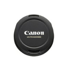 y䂤pPbgőzCanon Lm YLbv14 ჌tJ^~[XJANZT[