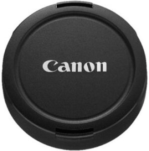 y䂤pPbgőzCanon Lm YLbv 8-15 ჌tJ^~[XJANZT[