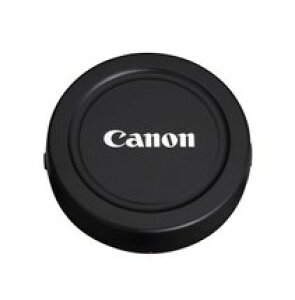 y䂤pPbgőzCanon Lm YLbv17 ჌tJ^~[XJANZT[