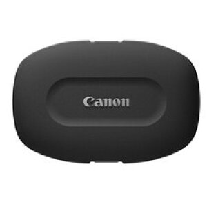 y䂤pPbgőzCanon Lm YLbv 5.2 ჌tJ^~[XJANZT[