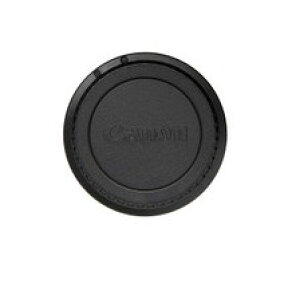 y䂤pPbgőzCanon Lm Y_XgLbv E ჌tJ^~[XJANZT[