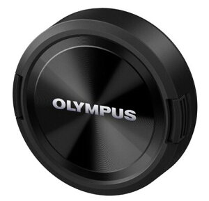 �y���������z OLYMPUS�E�I�����p�X �����Y�L���b�v LC-79 ���������Y�p�A�N�Z�T���[