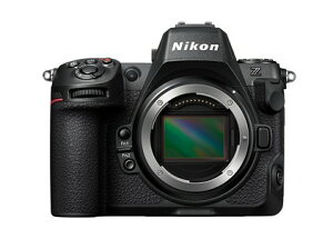 y10/30܂Ń|Cg10{zyzNikon jR Z8 {fB ~[XJy]szyunable to transferz