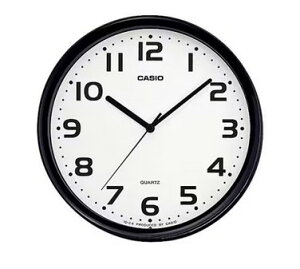 CASIOEJVI IQ-24-1JF |v / NI[c Vv\