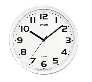 CASIOEJVI IQ-24-7JF |v / NI[c Vv\