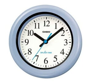 yzCASIOEJVI IQ-180W-2JF |uv / NI[c / hoEh |upv Vv\