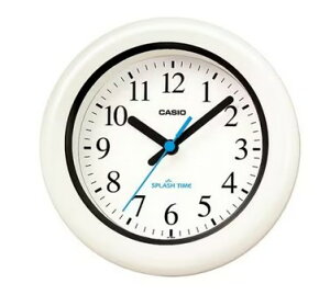 yzCASIOEJVI IQ-180W-7JF |uv / NI[c / hoEh |upv Vv\