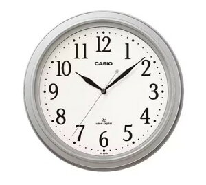 CASIOEJVI IQ-1005J-8JF |v / dg VvfUC