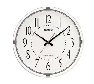 CASIOEJVI IQ-1006J-7JF |v / dg VvfUC