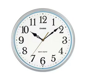 yzCASIOEJVI IQ-481J-8JF |v / dg VvfUC