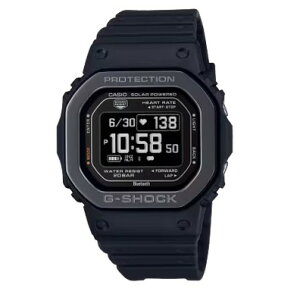 yzCASIOEJVI rv G-SHOCK DW-H5600MB-1JR 5600 SERIES G-SQUAD