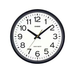 CASIOEJVI IQ-482J-1JF |v / dg VvfUC