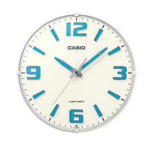 yz CASIOEJVI IQ-1009J-7JF |v / dg / lIuCg VvfUC