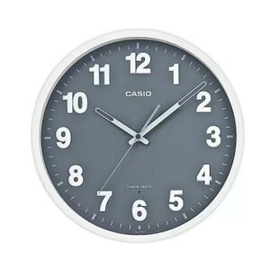 yz CASIOEJVI IQ-1012J-8JF |v / dg VvfUC