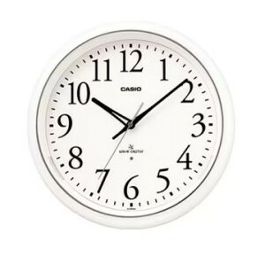 yz CASIOEJVI IQ-1050NJ-7JF |v / dg / 錩Cg VvfUC