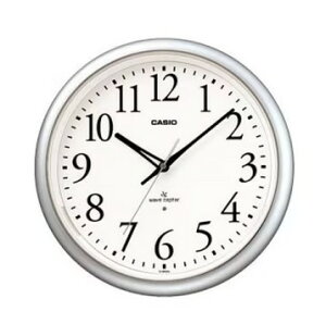 yz CASIOEJVI IQ-1050NJ-8JF dg 錩Cg |v VvfUC