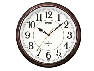 yz CASIOEJVI IQ-1051NJ-5JF |v / dg / 錩Cg VvfUC