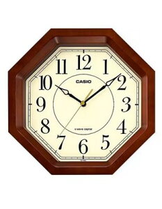 yz CASIOEJVI IQ-1106J-5JF |v / dg / ؘg(MDF) VvfUC