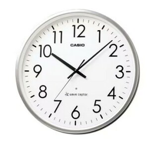 yz CASIOEJVI IQ-2000J-8JF |v / dg VvfUC