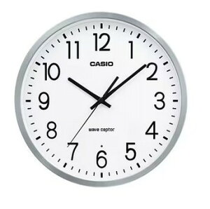 yz CASIOEJVI IQ-2100J-8JF |v / dg / A~g VvfUC