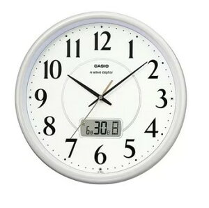 yz CASIOEJVI IC-1001J-9JF |v / dg Vv\