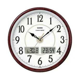 yz CASIOEJVI ITM-200J-5BJF |v / dg / xv / xv VvfUC