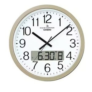 yz CASIOEJVI IC-4100J-9JF |v / dg /  Vv\