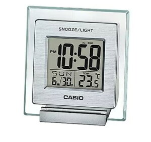 CASIOEJVI DQ-735-8JF uv / NI[c / A[ Vv\